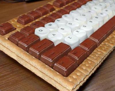 ��nyam nyam koura ghir kan 9adami��  clavier darhom